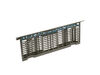 TRAY UTILITY Assembly – Part Number: WD28X21756