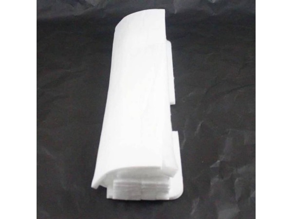 11763013-1-M-GE-WD30X21155- BAG INSULATION Assembly