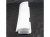 BAG INSULATION Assembly – Part Number: WD30X21155