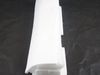 11763013-2-S-GE-WD30X21155- BAG INSULATION Assembly