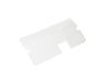 11763013-3-S-GE-WD30X21155- BAG INSULATION Assembly