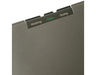 11763017-3-S-GE-WD34X20690-SRV-DOOR Assembly KIT