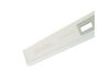 BEZEL & Cover CONSOLE ASM – Part Number: WD34X21655