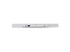 CONSOLE Cover GRAPHICS ASM – Part Number: WD34X21698