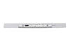 11763021-2-S-GE-WD34X21698-CONSOLE Cover GRAPHICS ASM