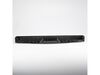 11763027-2-S-GE-WD34X22256- PANEL CONTROL Assembly