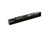 11763027-3-S-GE-WD34X22256- PANEL CONTROL Assembly