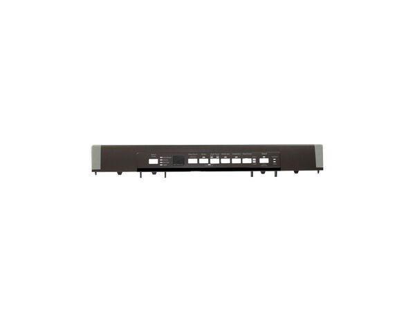 11763030-1-M-GE-WD34X22845-PANEL CONTROL Assembly ES