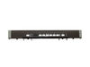 11763030-2-S-GE-WD34X22845-PANEL CONTROL Assembly ES