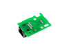 BOARD DSM – Part Number: WE01X21176