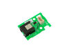 11763040-2-S-GE-WE01X21176-BOARD DSM