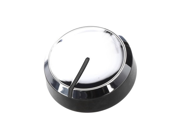 11763041-1-M-GE-WE01X22968-KNOB Assembly