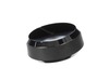 11763041-3-S-GE-WE01X22968-KNOB Assembly