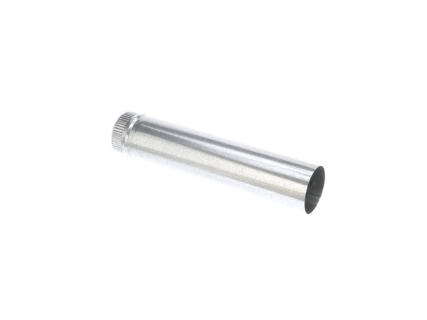 11763042-1-M-GE-WE01X23892-EXHAUST DUCT