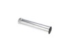 EXHAUST DUCT – Part Number: WE01X23892