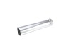 11763042-2-S-GE-WE01X23892-EXHAUST DUCT