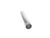 11763042-3-S-GE-WE01X23892-EXHAUST DUCT