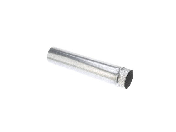 11763043-1-M-GE-WE01X23893-EXHAUST DUCT