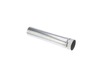 EXHAUST DUCT – Part Number: WE01X23893