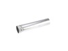 11763043-2-S-GE-WE01X23893-EXHAUST DUCT