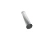 11763043-3-S-GE-WE01X23893-EXHAUST DUCT