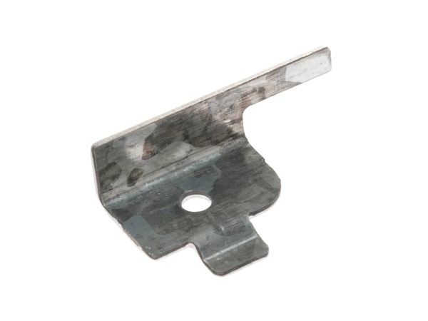 11763045-1-M-GE-WE01X25074-BRACKET IDLER