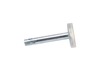LEG REAR LEVELING – Part Number: WE01X25234