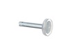 11763046-2-S-GE-WE01X25234-LEG REAR LEVELING