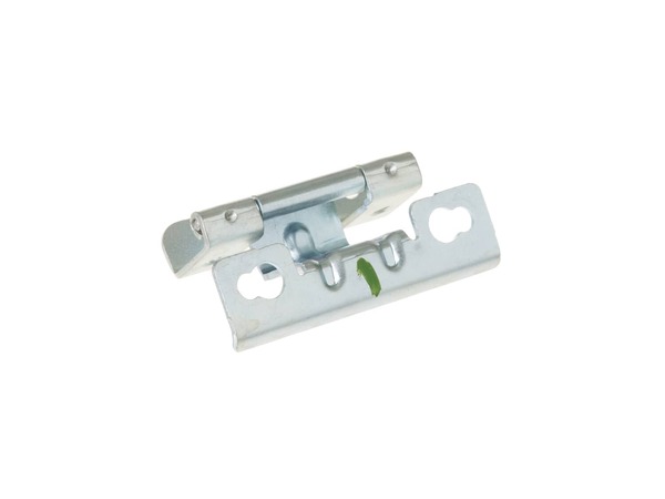 11763047-1-M-GE-WE01X25317-Door Hinge