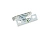 Door Hinge – Part Number: WE01X25317