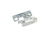 11763047-2-S-GE-WE01X25317-Door Hinge