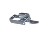 11763047-3-S-GE-WE01X25317-Door Hinge