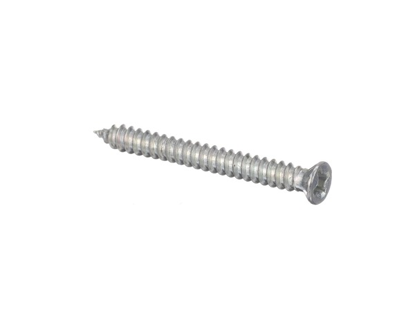 11763048-1-M-GE-WE01X25318-SCREW