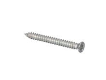 SCREW – Part Number: WE01X25318