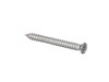 SCREW – Part Number: WE01X25318