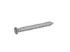 11763048-2-S-GE-WE01X25318-SCREW