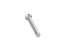11763048-3-S-GE-WE01X25318-SCREW