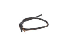 FILTER FELT – Part Number: WE01X25435