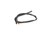 FILTER FELT – Part Number: WE01X25435