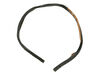 11763049-2-S-GE-WE01X25435-FILTER FELT