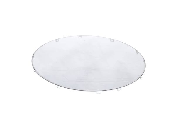 11763050-1-M-GE-WE01X25534-WINDOW OUTER DOOR