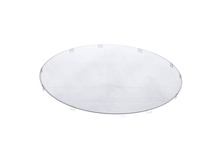 WINDOW OUTER DOOR – Part Number: WE01X25534