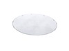 WINDOW OUTER DOOR – Part Number: WE01X25534