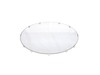 11763050-3-S-GE-WE01X25534-WINDOW OUTER DOOR