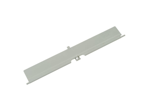 11763052-1-M-GE-WE02X23615-FILTER COVER