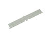 FILTER COVER – Part Number: WE02X23615