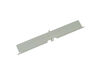 11763052-2-S-GE-WE02X23615-FILTER COVER