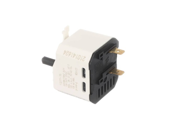 11763053-1-M-GE-WE02X24718-BUZZER VARIABLE
