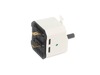 11763053-2-S-GE-WE02X24718-BUZZER VARIABLE