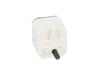 11763053-3-S-GE-WE02X24718-BUZZER VARIABLE